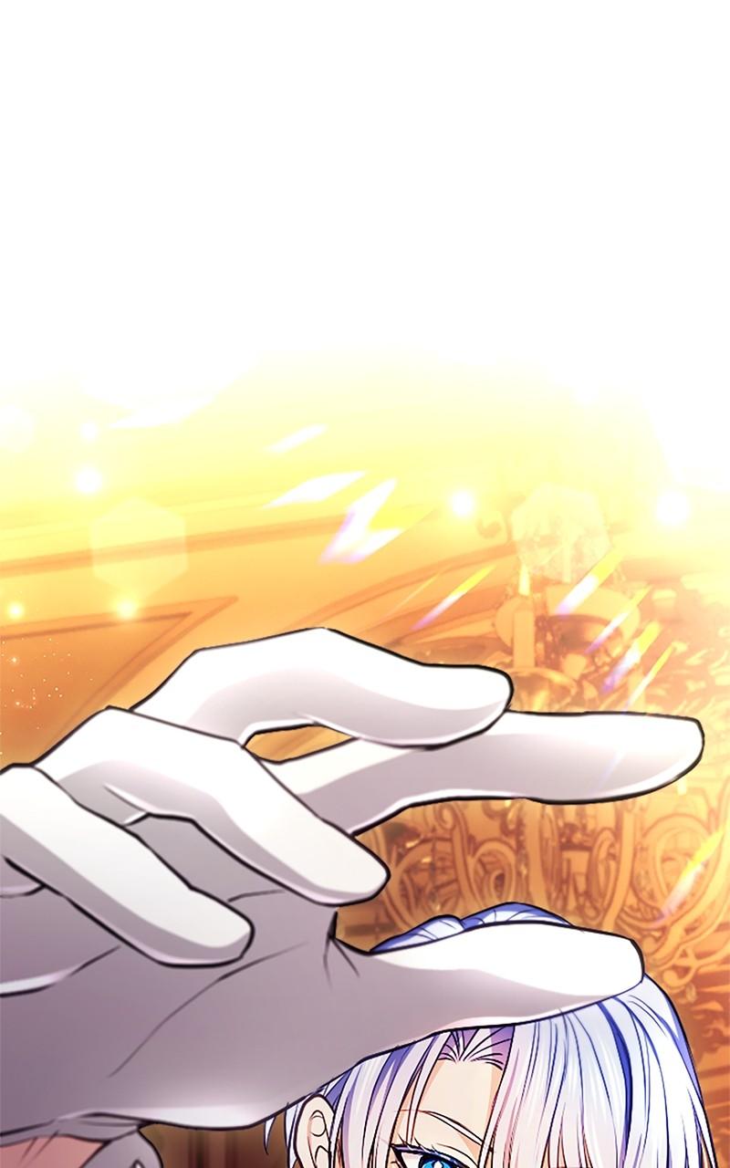 My Aggravating Sovereign Chapter 29 - Page 28