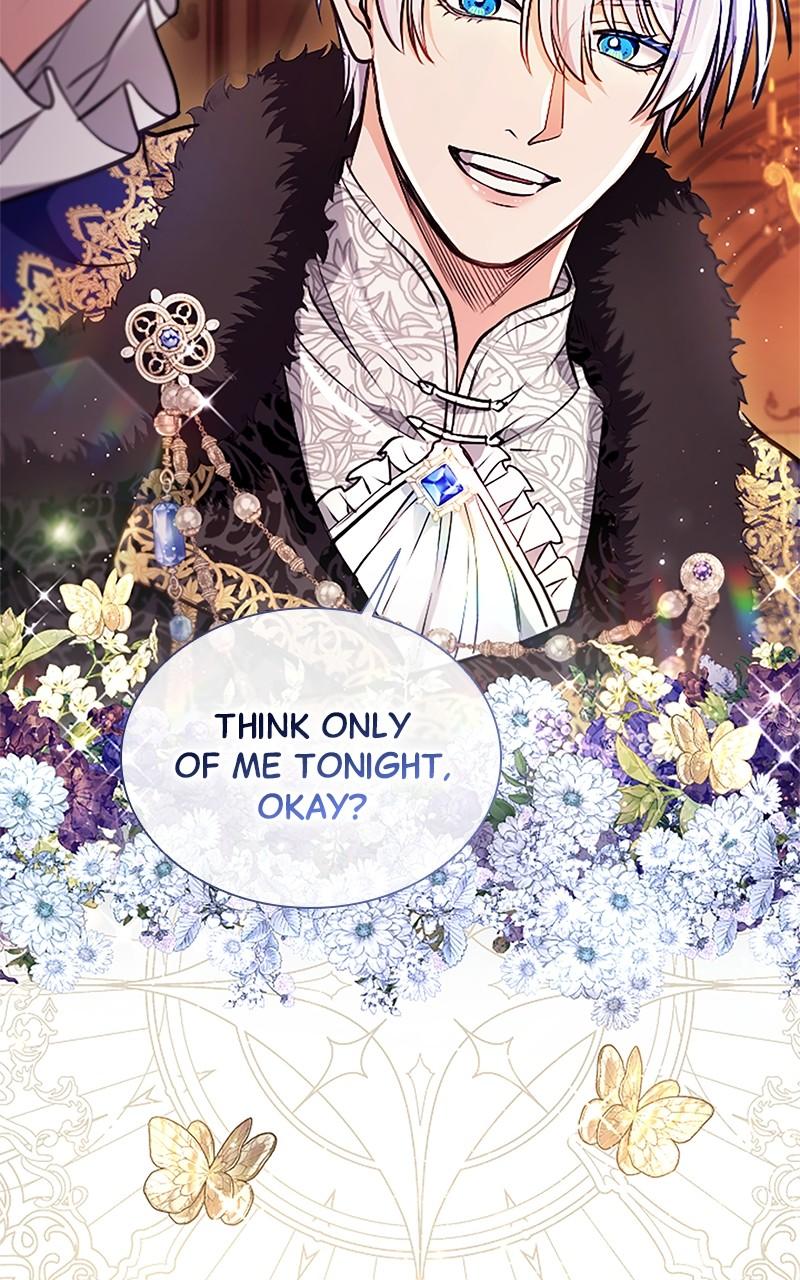 My Aggravating Sovereign Chapter 29 - Page 29