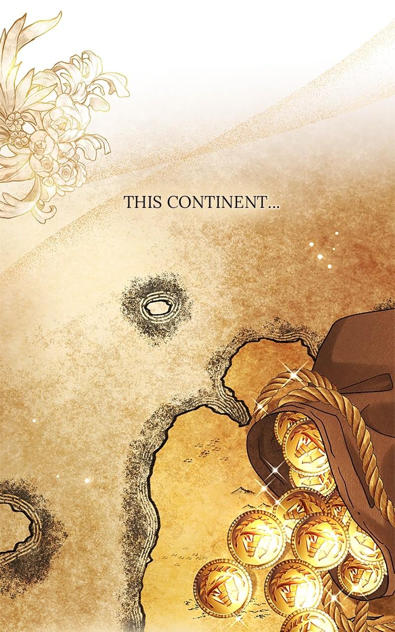 My Aggravating Sovereign Chapter 29 - Page 32