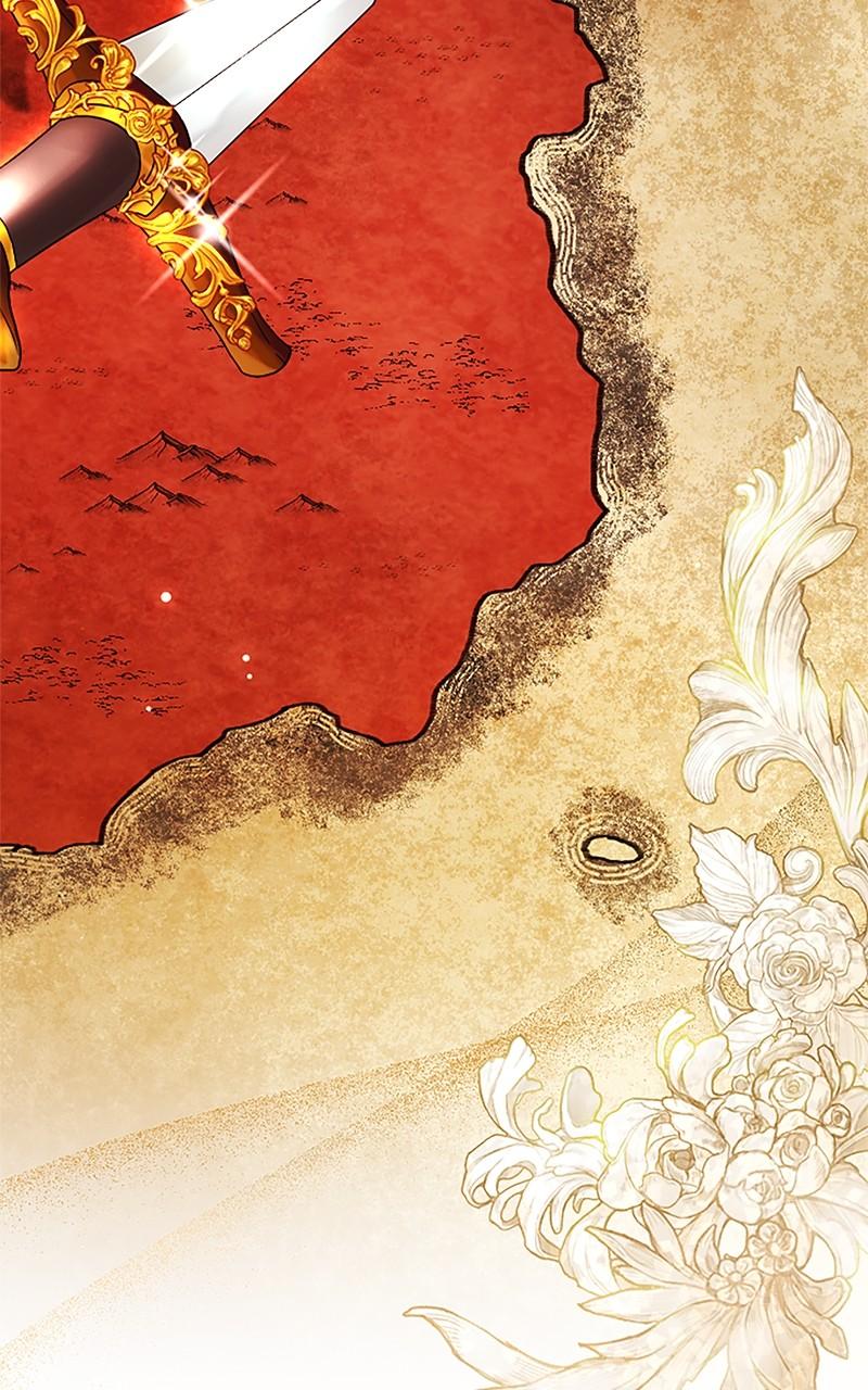 My Aggravating Sovereign Chapter 29 - Page 34