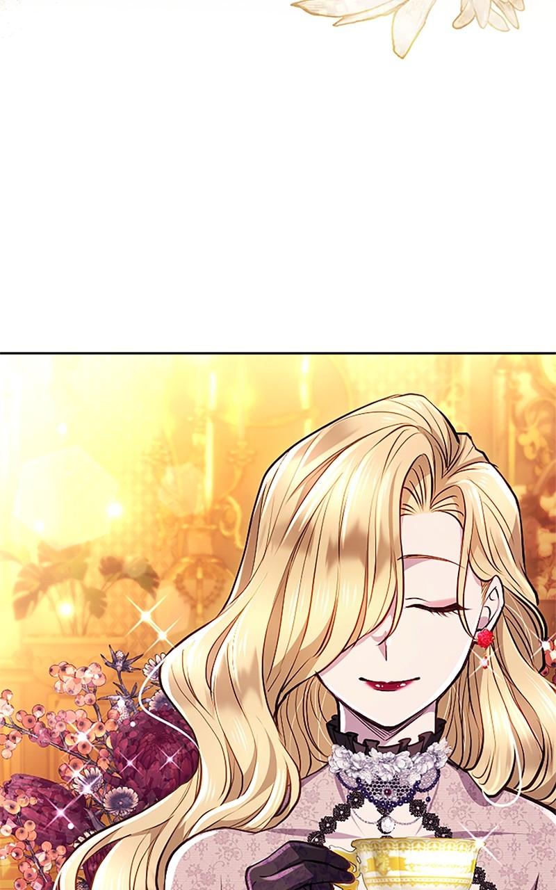 My Aggravating Sovereign Chapter 29 - Page 35