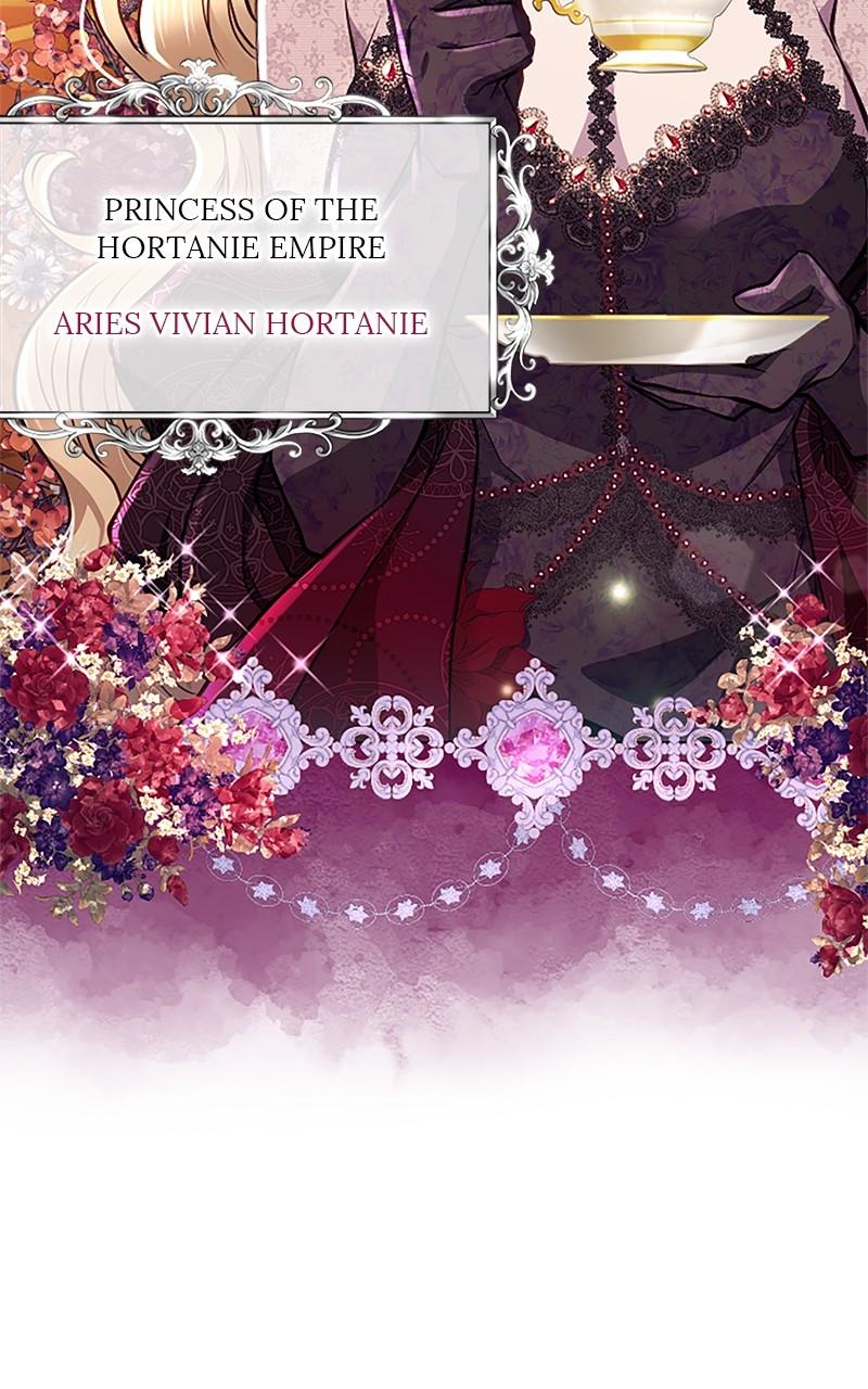 My Aggravating Sovereign Chapter 29 - Page 36