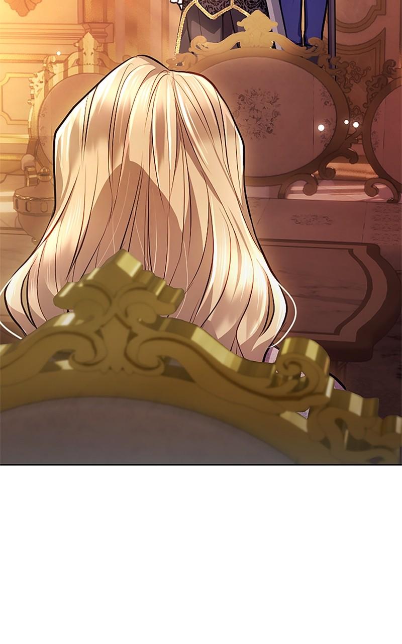 My Aggravating Sovereign Chapter 29 - Page 38