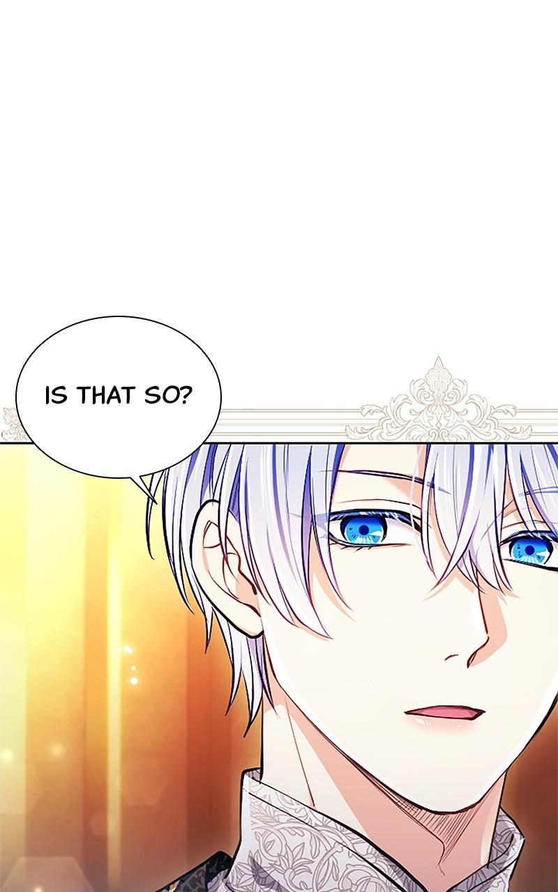 My Aggravating Sovereign Chapter 29 - Page 40