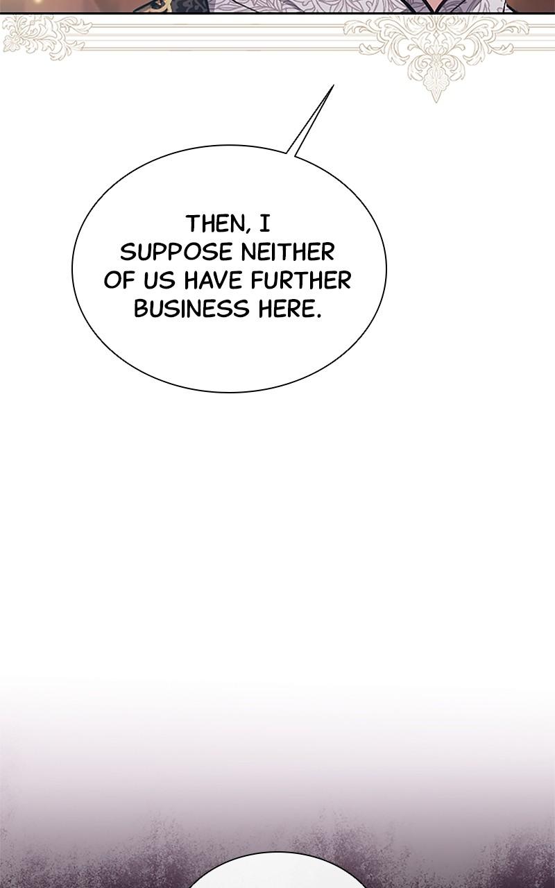 My Aggravating Sovereign Chapter 29 - Page 41