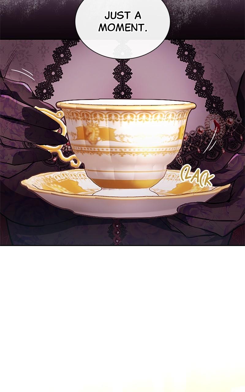 My Aggravating Sovereign Chapter 29 - Page 42