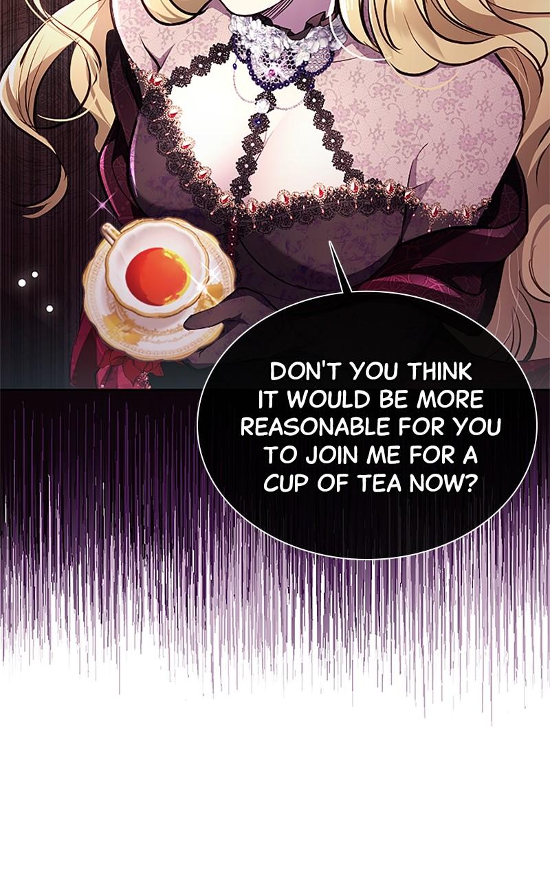 My Aggravating Sovereign Chapter 29 - Page 47