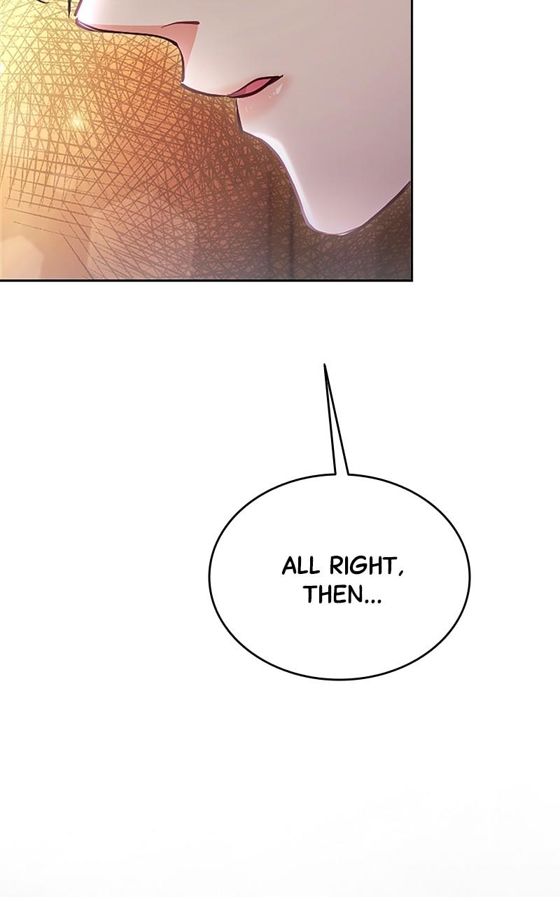 My Aggravating Sovereign Chapter 29 - Page 49