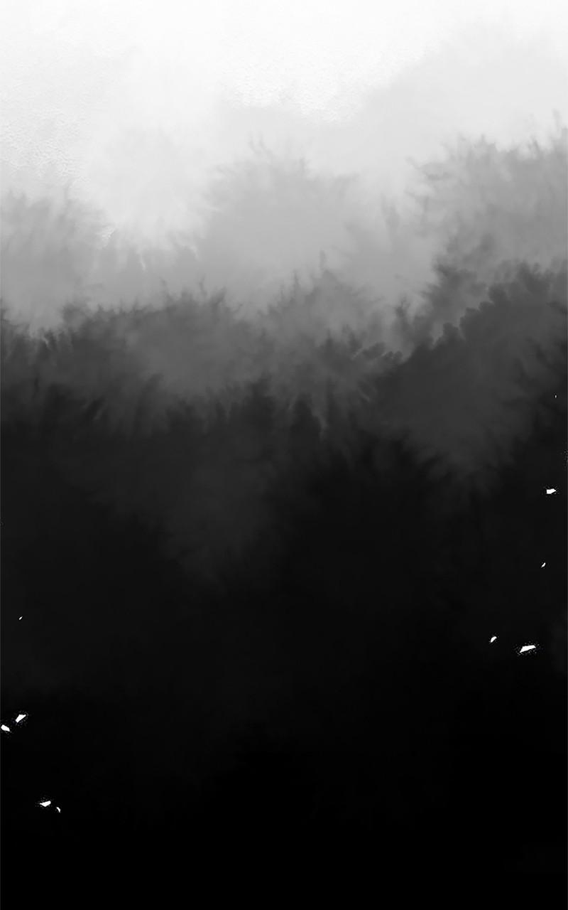 My Aggravating Sovereign Chapter 29 - Page 50