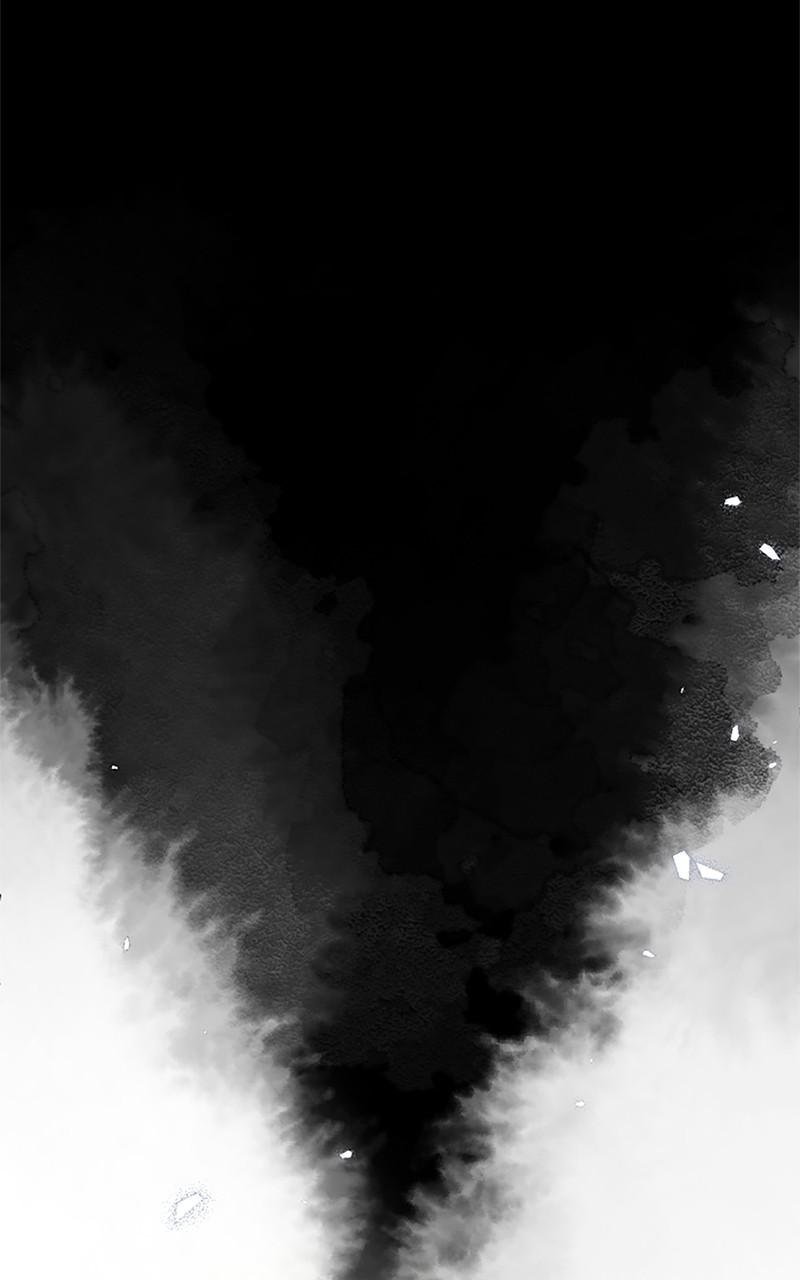 My Aggravating Sovereign Chapter 29 - Page 51