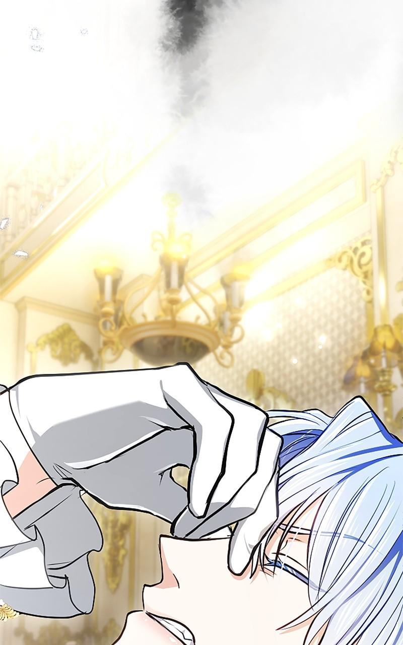 My Aggravating Sovereign Chapter 29 - Page 52