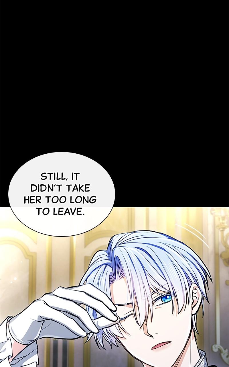 My Aggravating Sovereign Chapter 29 - Page 55