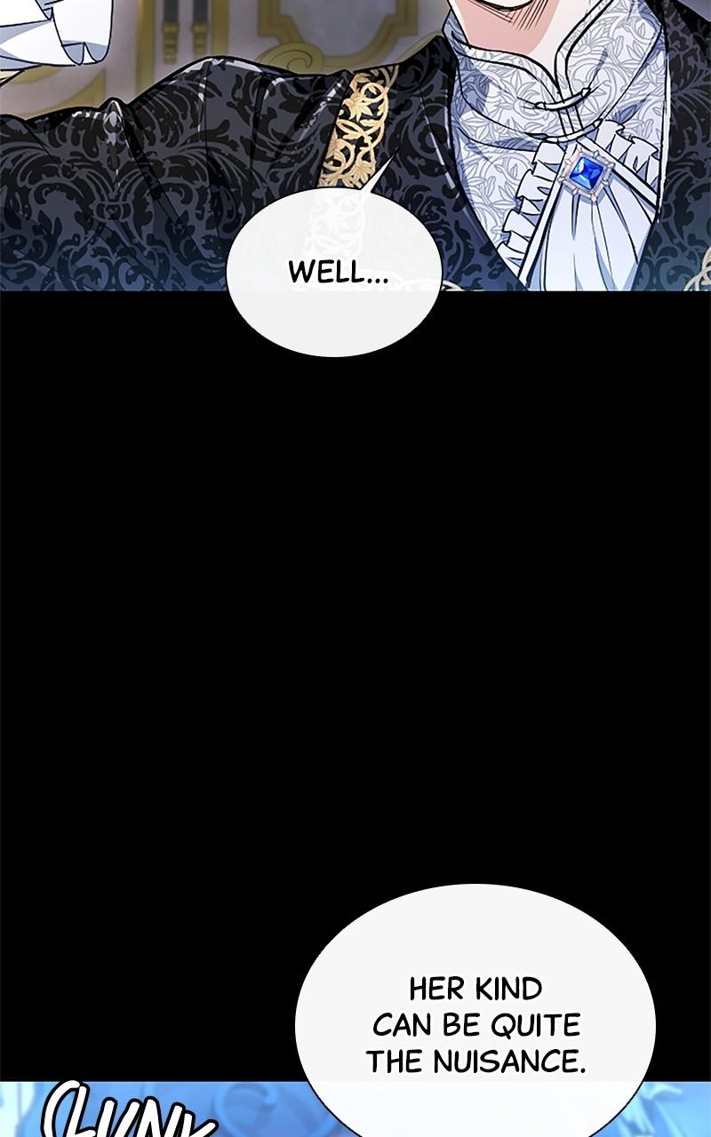 My Aggravating Sovereign Chapter 29 - Page 56