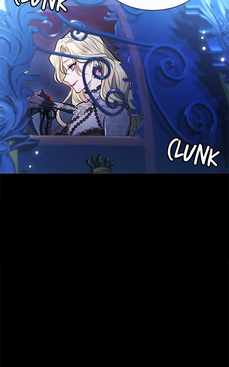 My Aggravating Sovereign Chapter 29 - Page 57