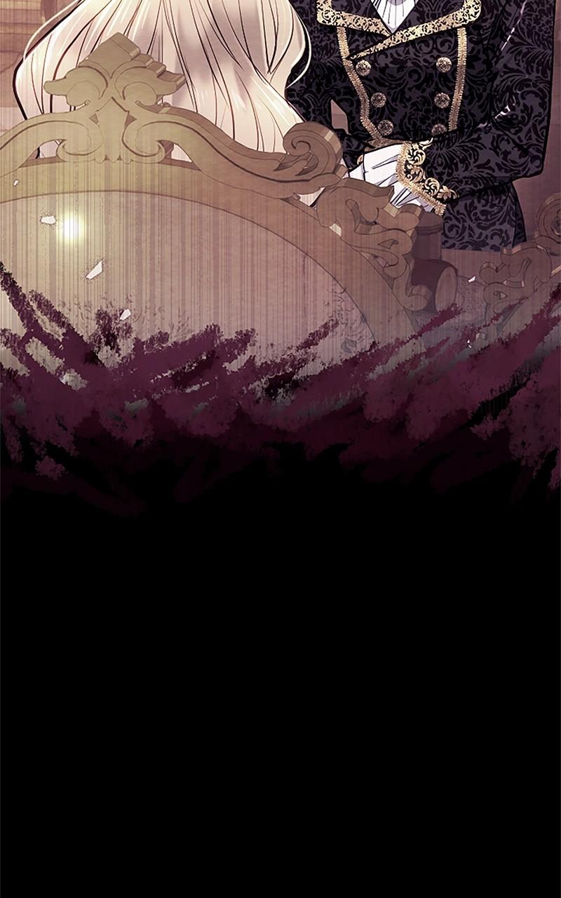 My Aggravating Sovereign Chapter 29 - Page 60