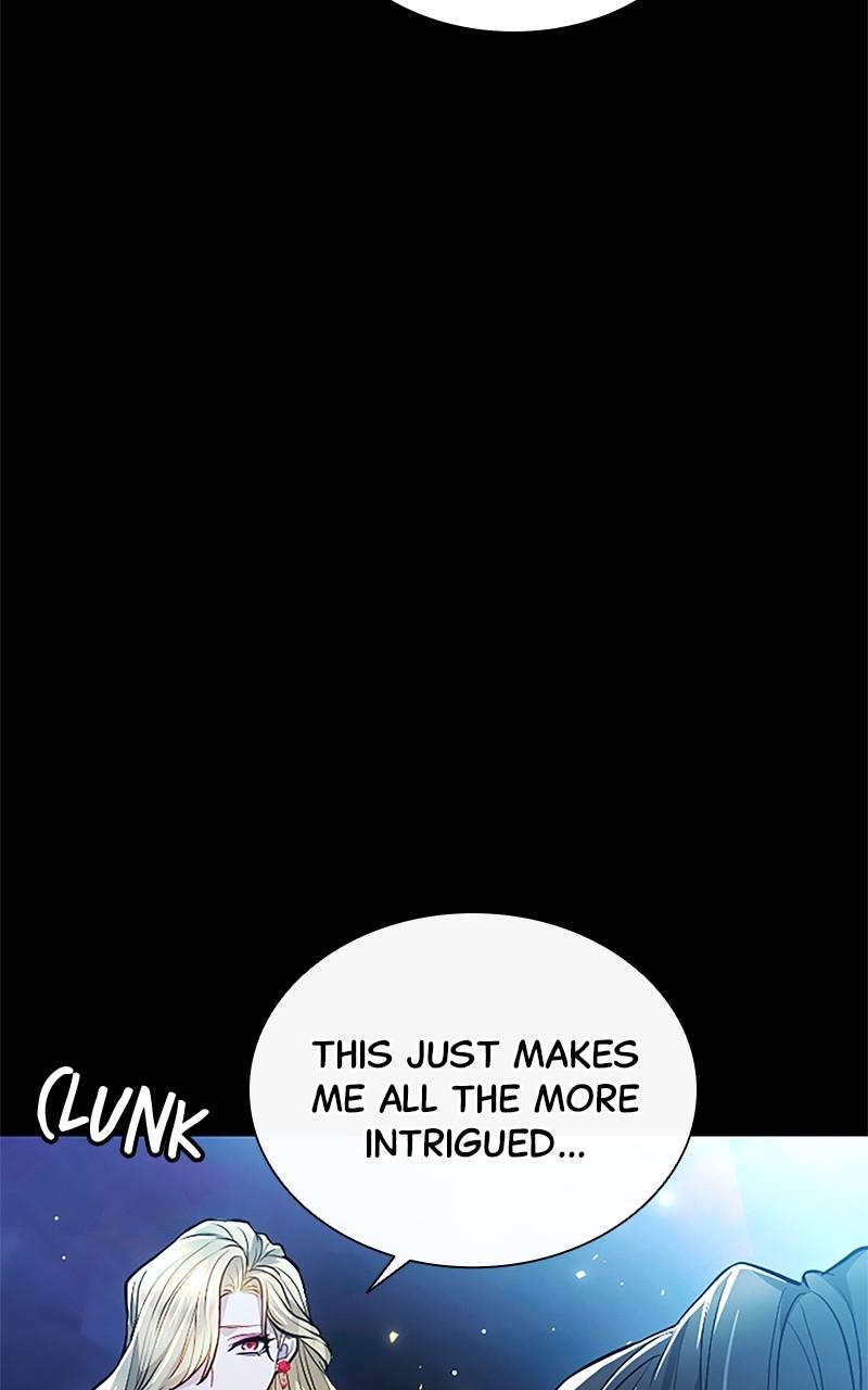 My Aggravating Sovereign Chapter 29 - Page 62