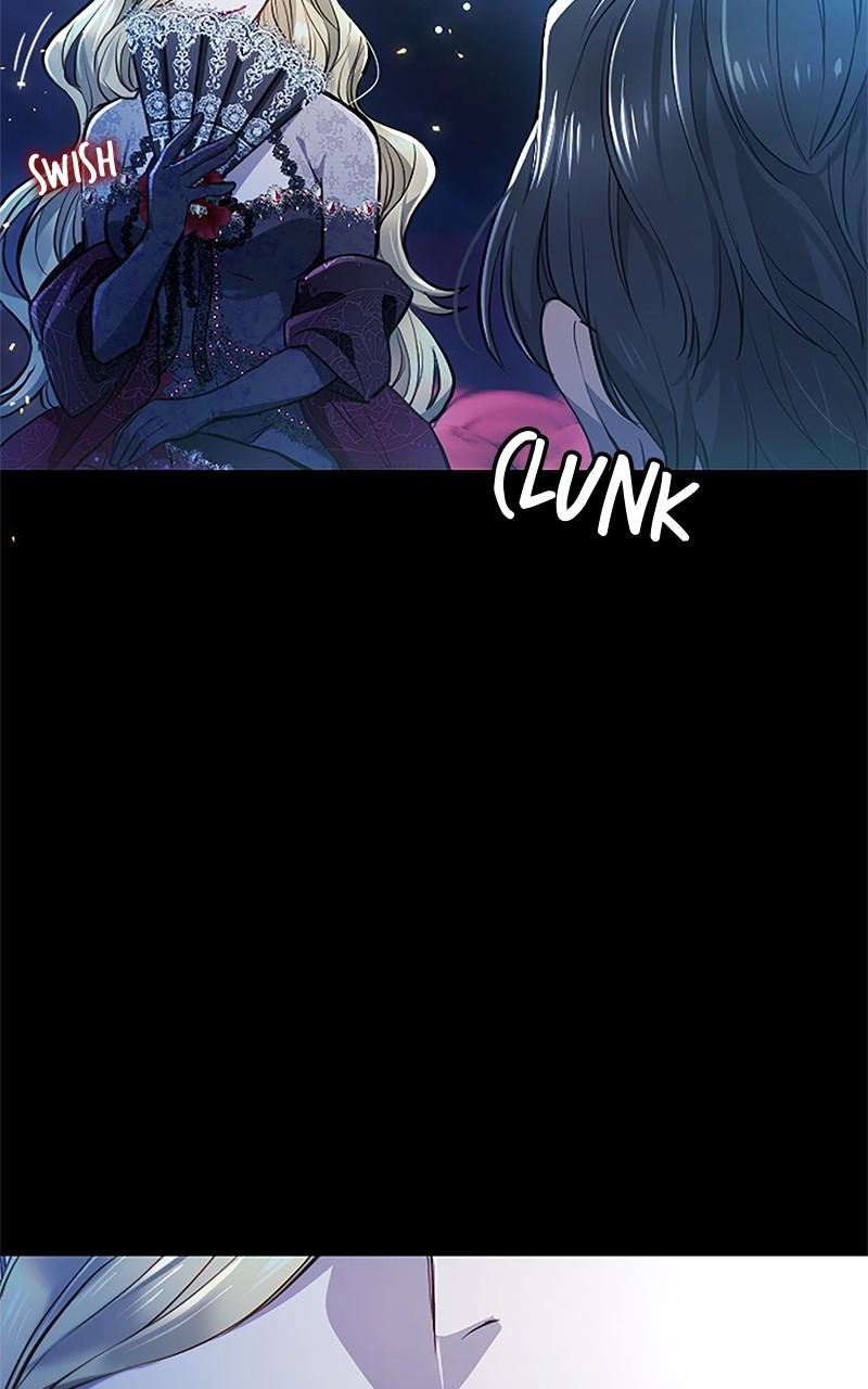 My Aggravating Sovereign Chapter 29 - Page 63