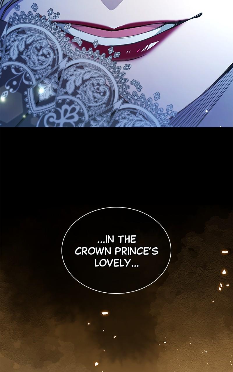 My Aggravating Sovereign Chapter 29 - Page 64