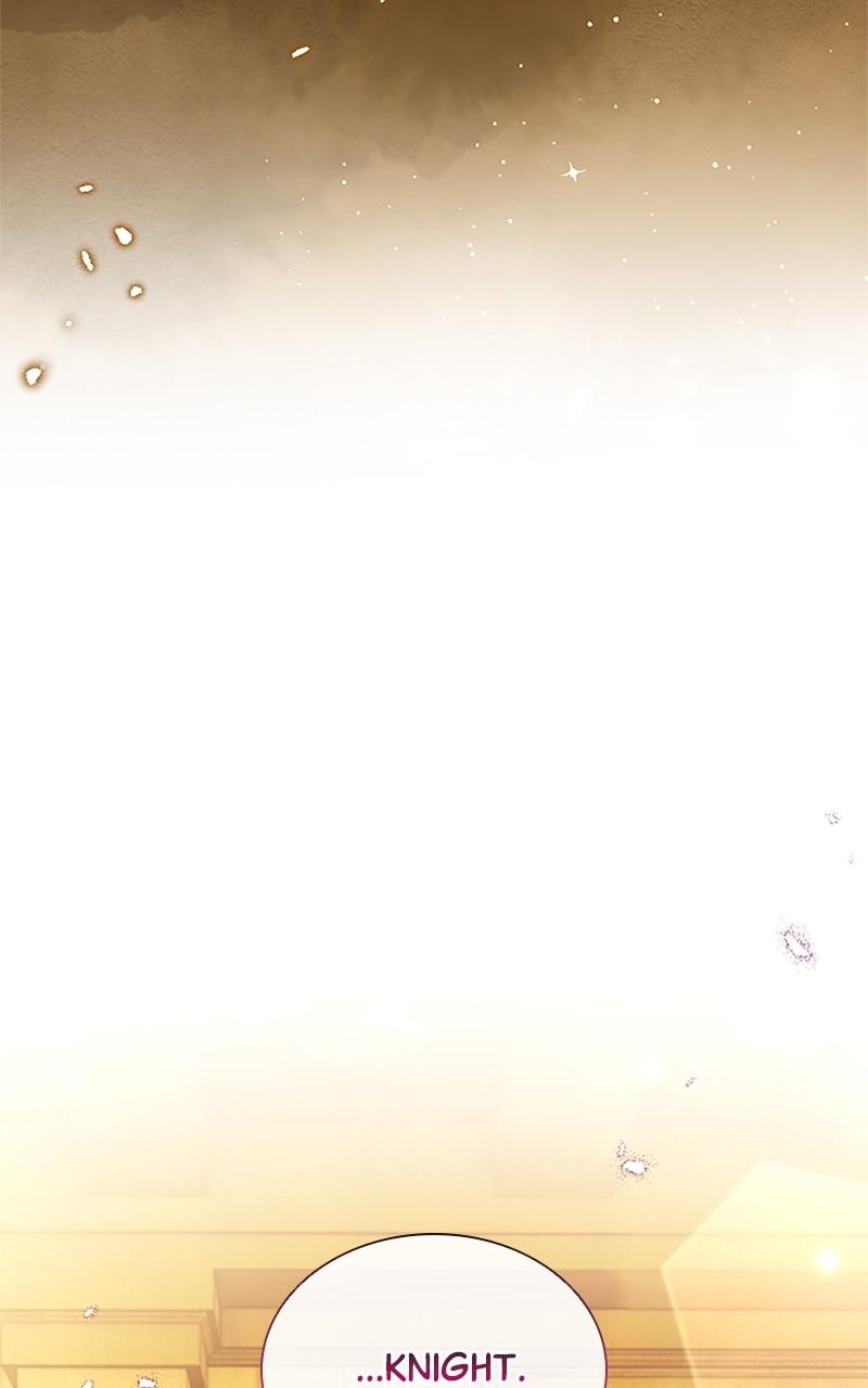 My Aggravating Sovereign Chapter 29 - Page 65