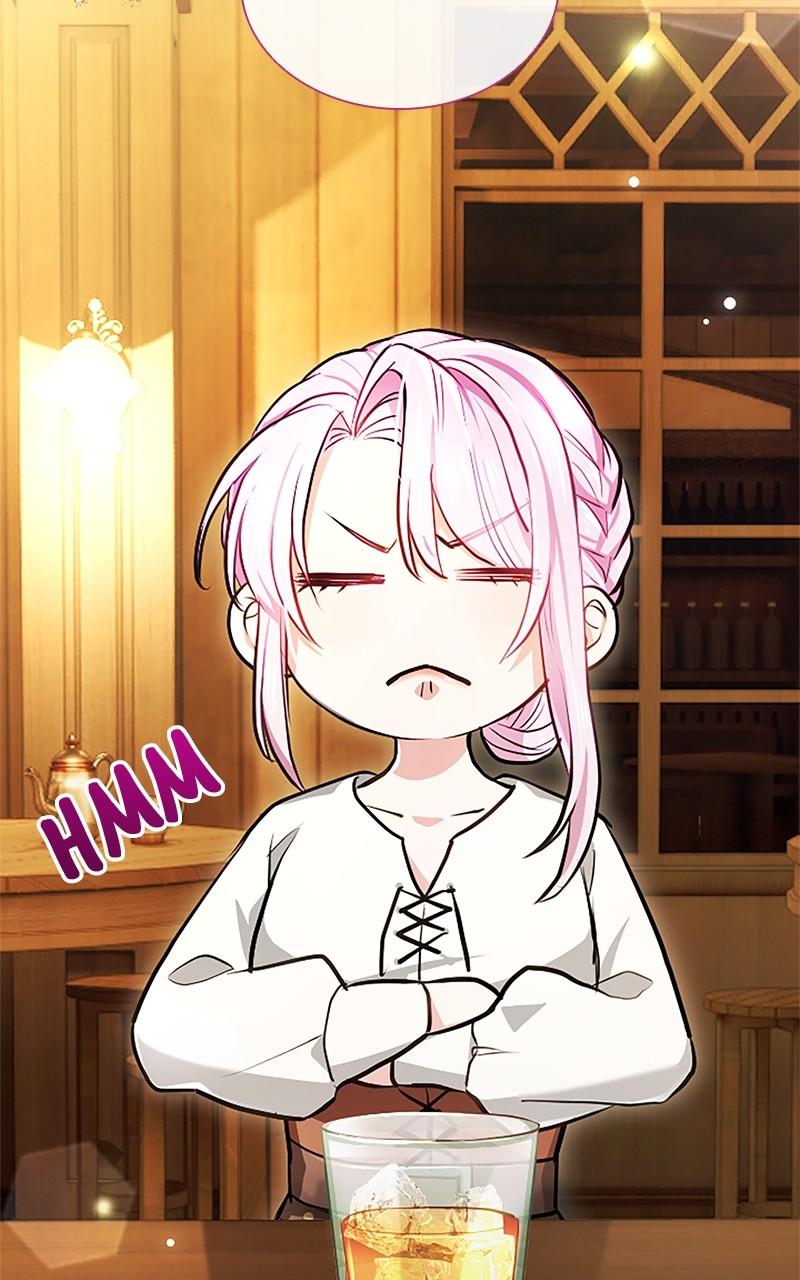 My Aggravating Sovereign Chapter 29 - Page 66