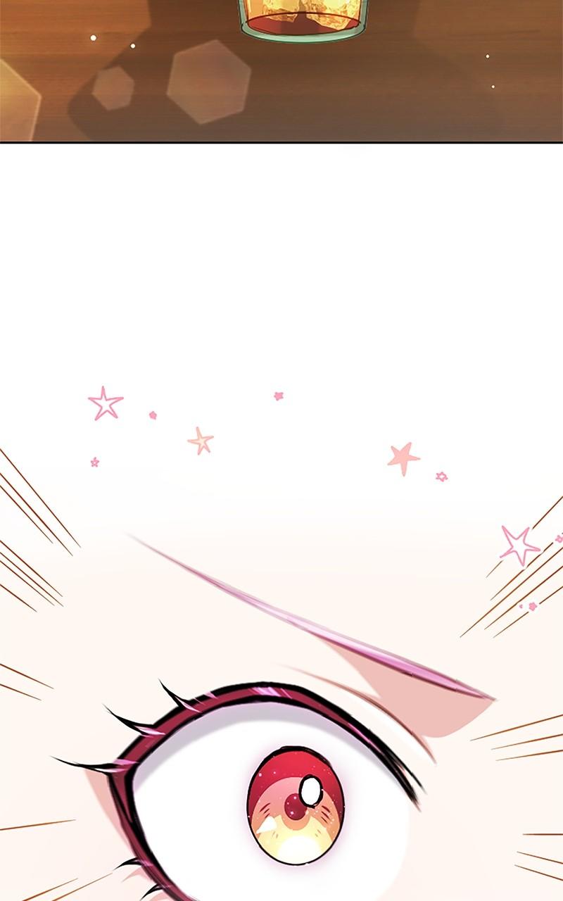 My Aggravating Sovereign Chapter 29 - Page 67