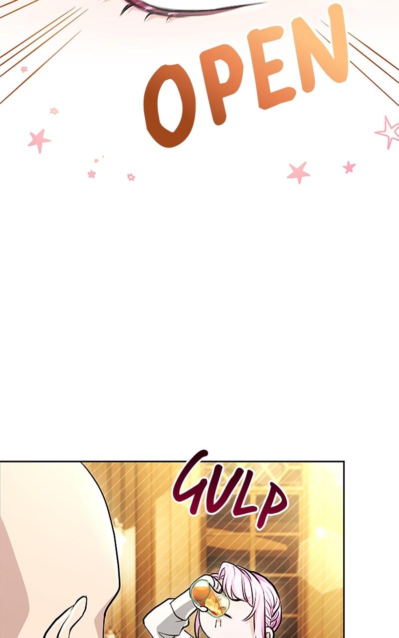 My Aggravating Sovereign Chapter 29 - Page 68