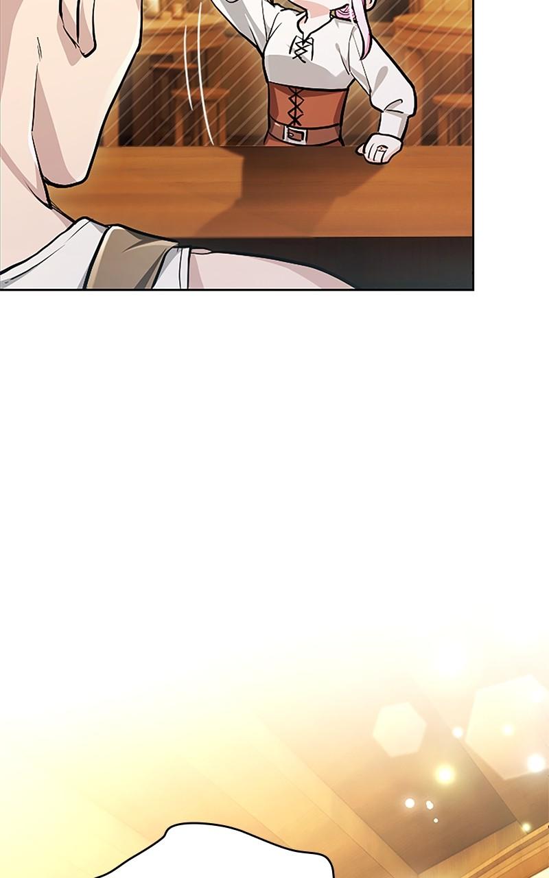 My Aggravating Sovereign Chapter 29 - Page 69