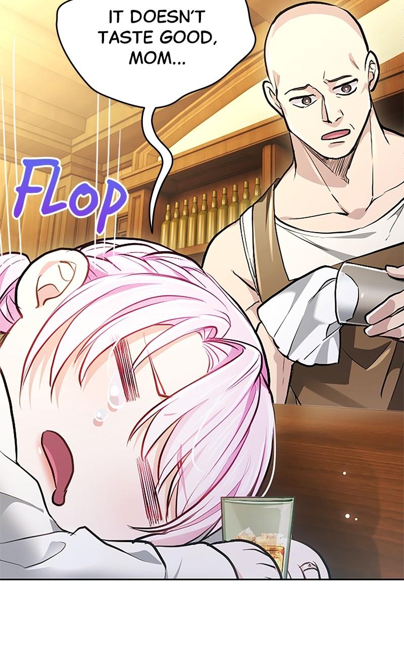 My Aggravating Sovereign Chapter 29 - Page 70