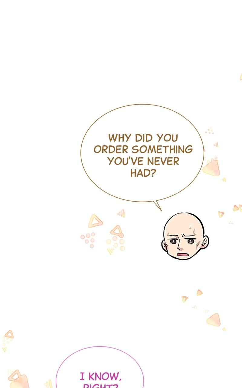 My Aggravating Sovereign Chapter 29 - Page 71