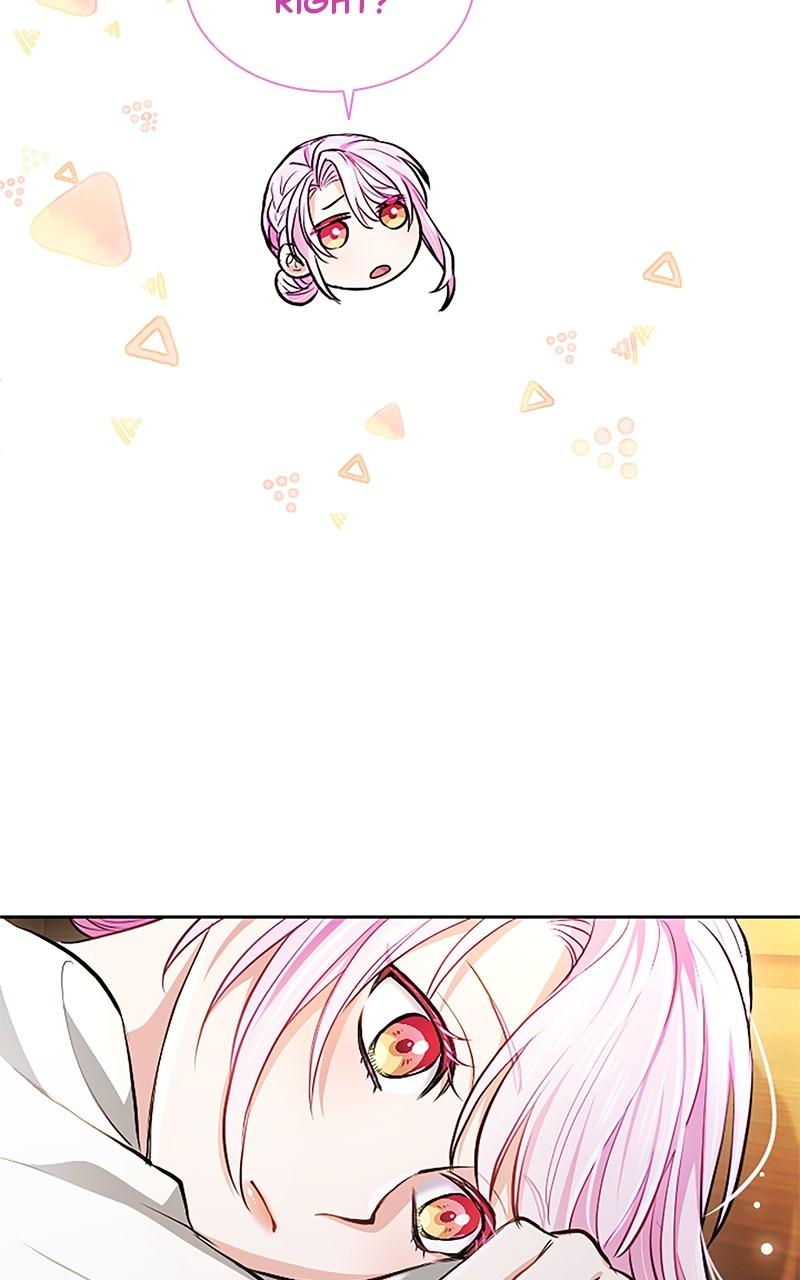 My Aggravating Sovereign Chapter 29 - Page 72