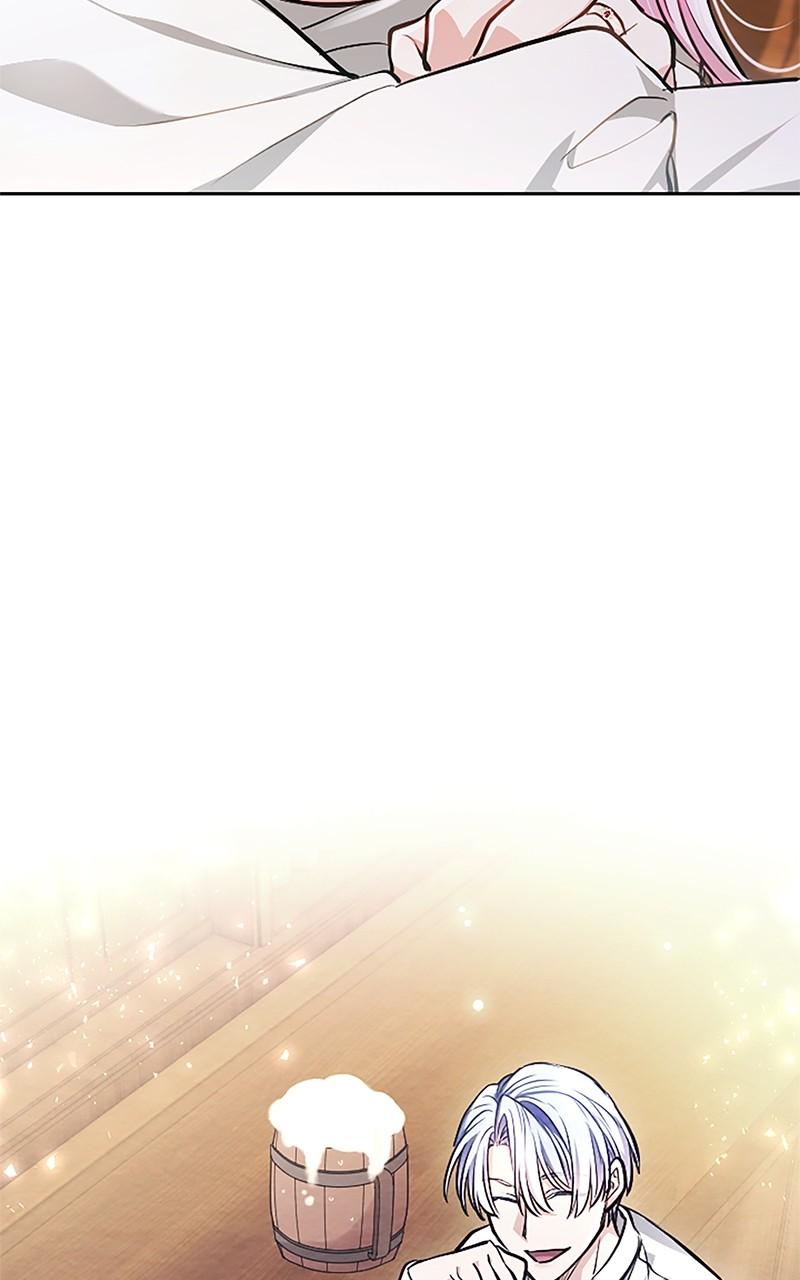 My Aggravating Sovereign Chapter 29 - Page 73