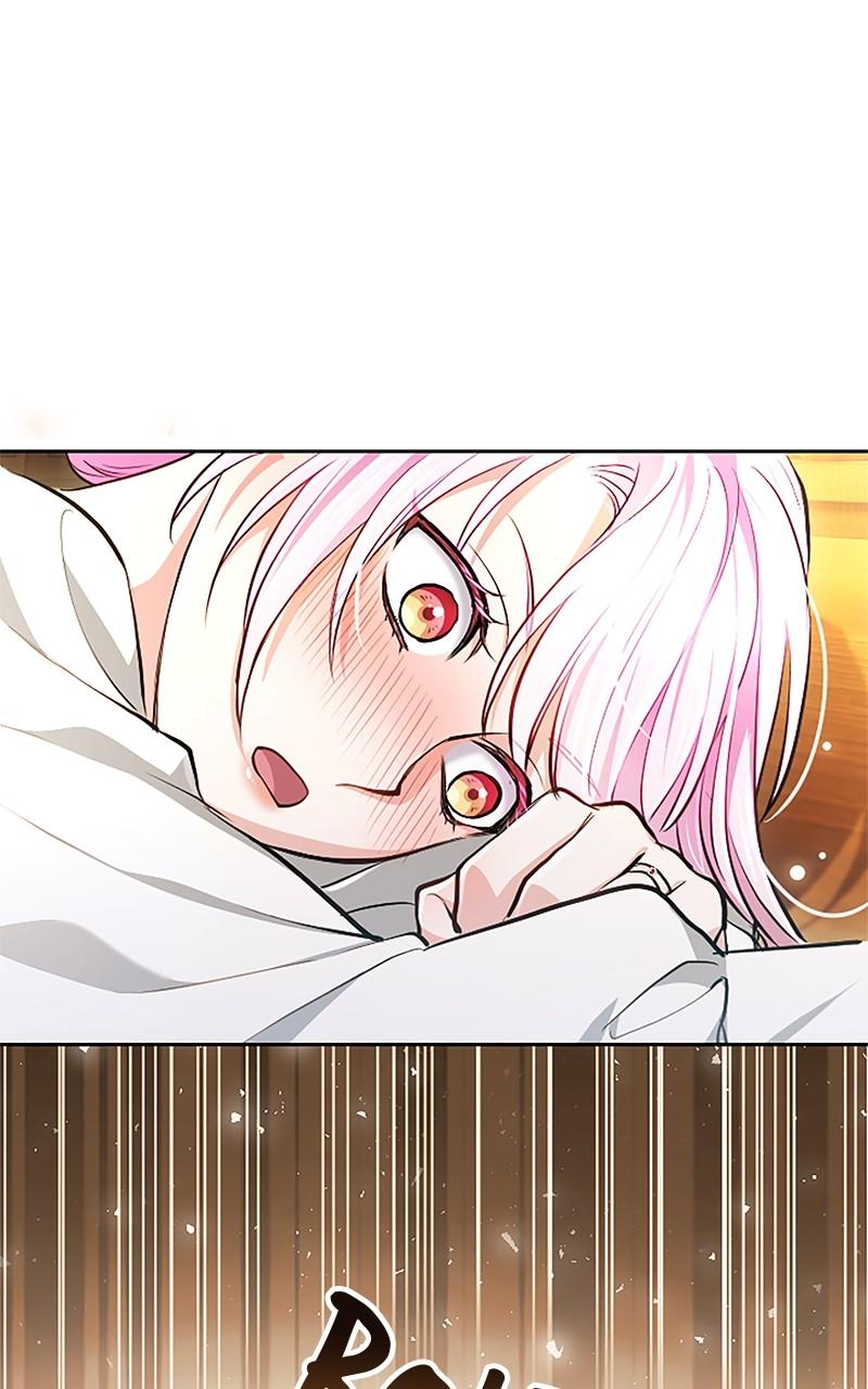 My Aggravating Sovereign Chapter 29 - Page 75