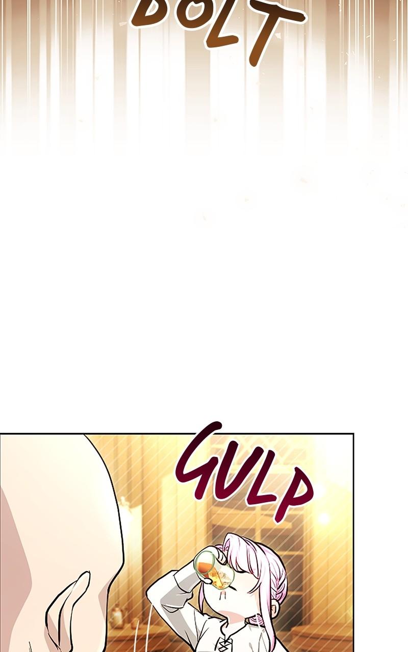 My Aggravating Sovereign Chapter 29 - Page 76