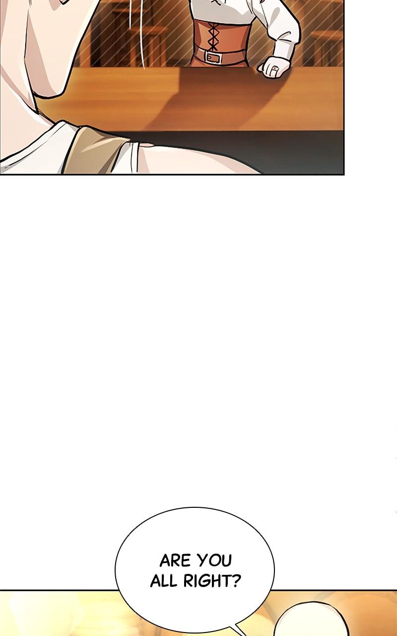 My Aggravating Sovereign Chapter 29 - Page 77