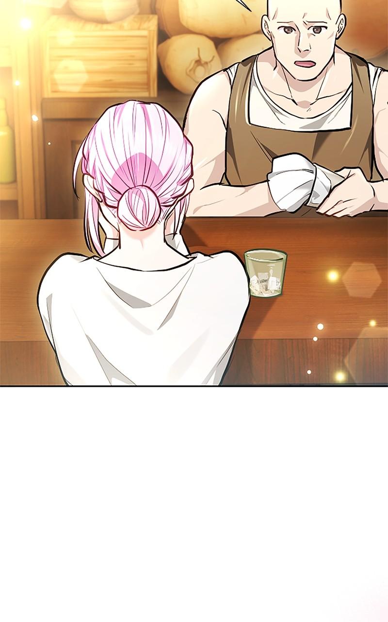 My Aggravating Sovereign Chapter 29 - Page 78