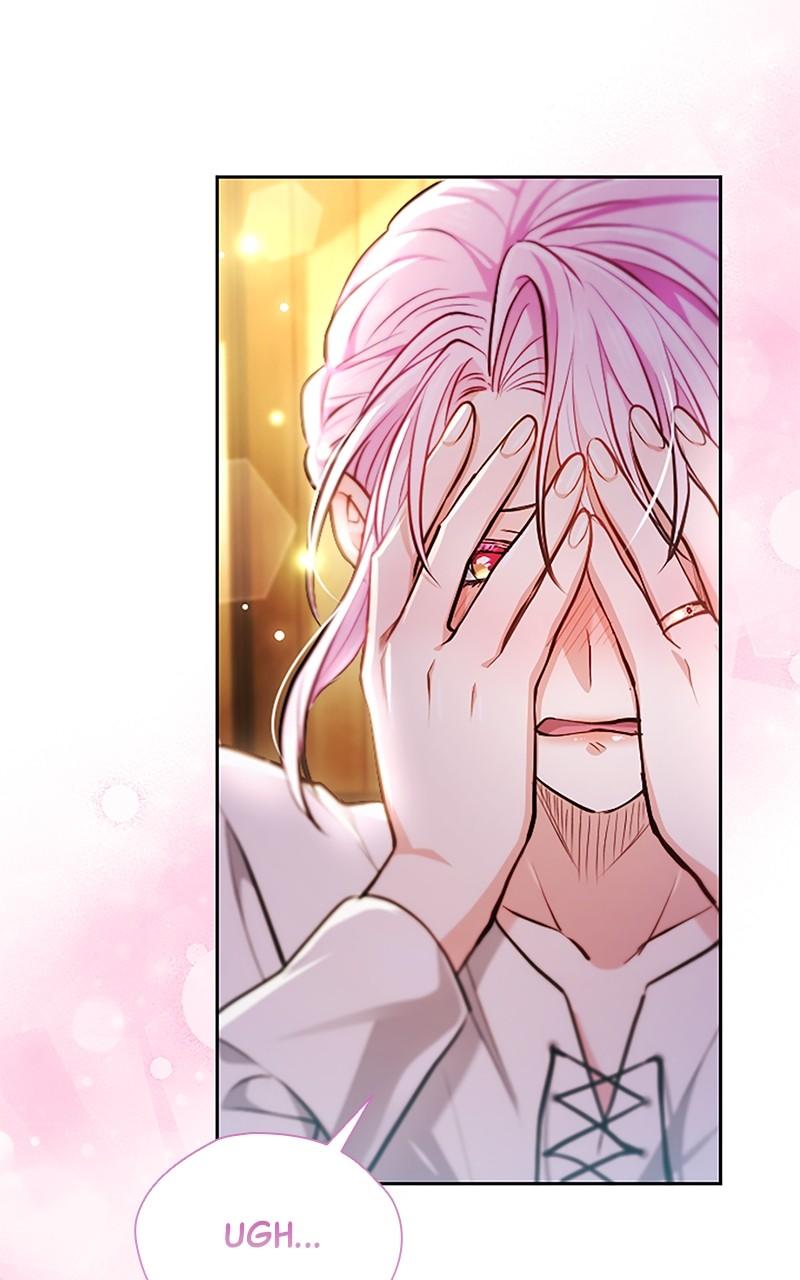 My Aggravating Sovereign Chapter 29 - Page 79