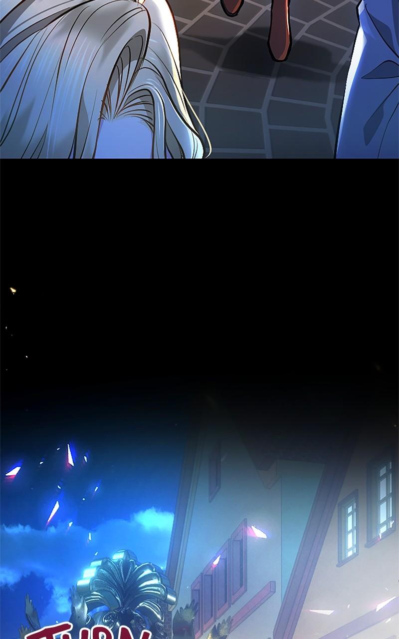 My Aggravating Sovereign Chapter 30 - Page 5