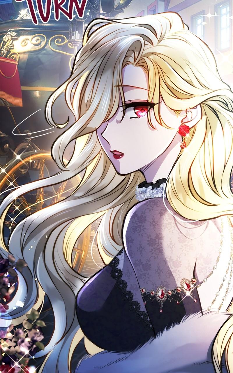 My Aggravating Sovereign Chapter 30 - Page 6