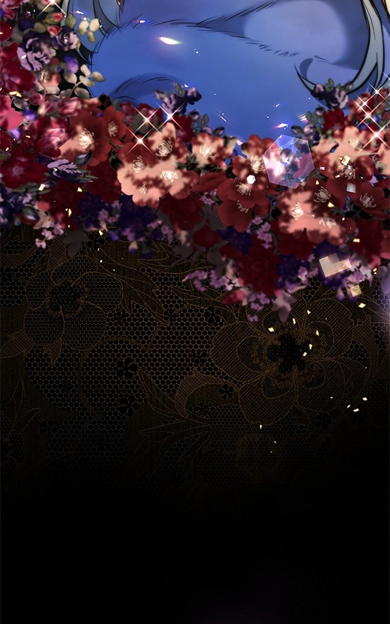 My Aggravating Sovereign Chapter 30 - Page 7