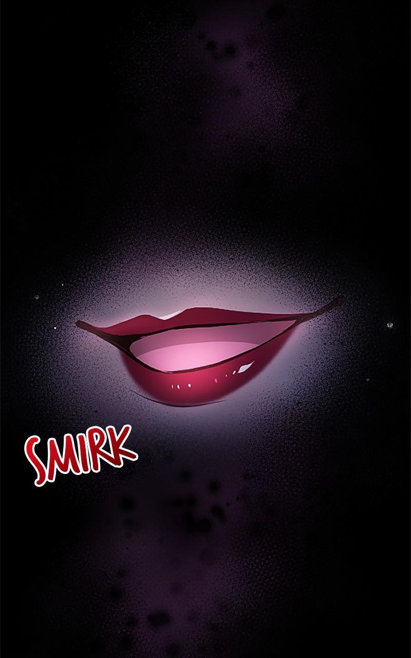 My Aggravating Sovereign Chapter 30 - Page 8