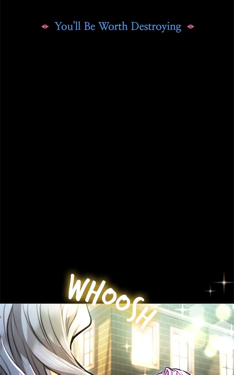 My Aggravating Sovereign Chapter 30 - Page 10