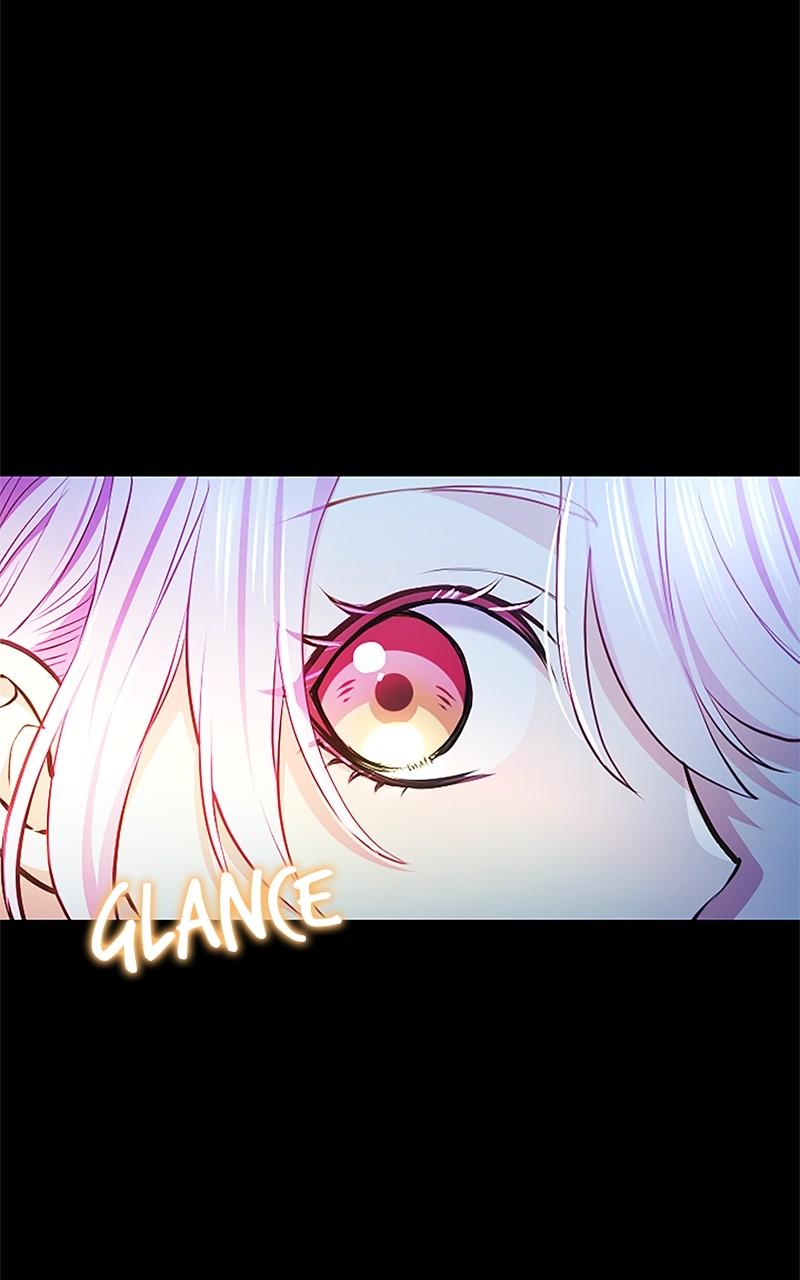 My Aggravating Sovereign Chapter 30 - Page 12