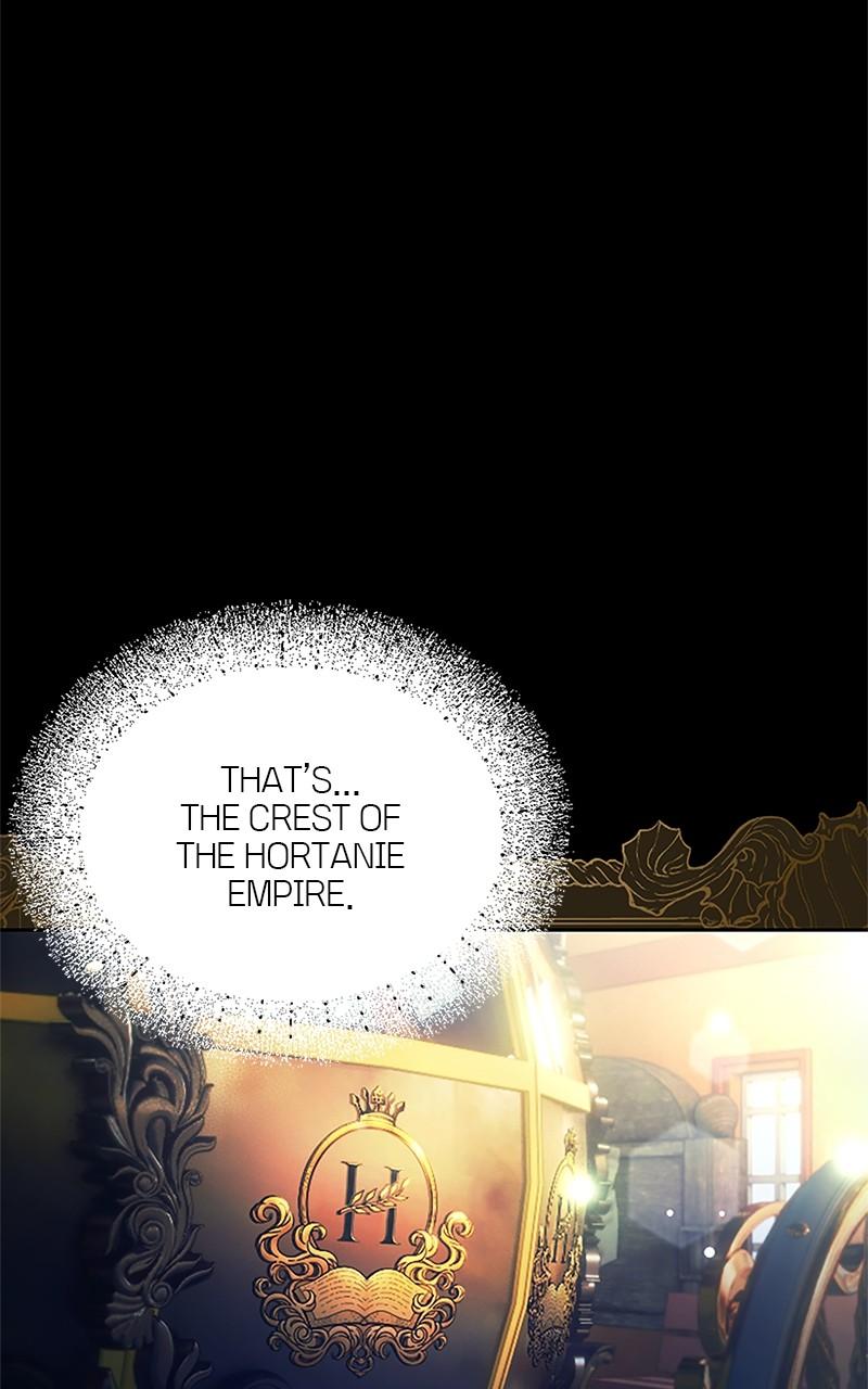 My Aggravating Sovereign Chapter 30 - Page 13