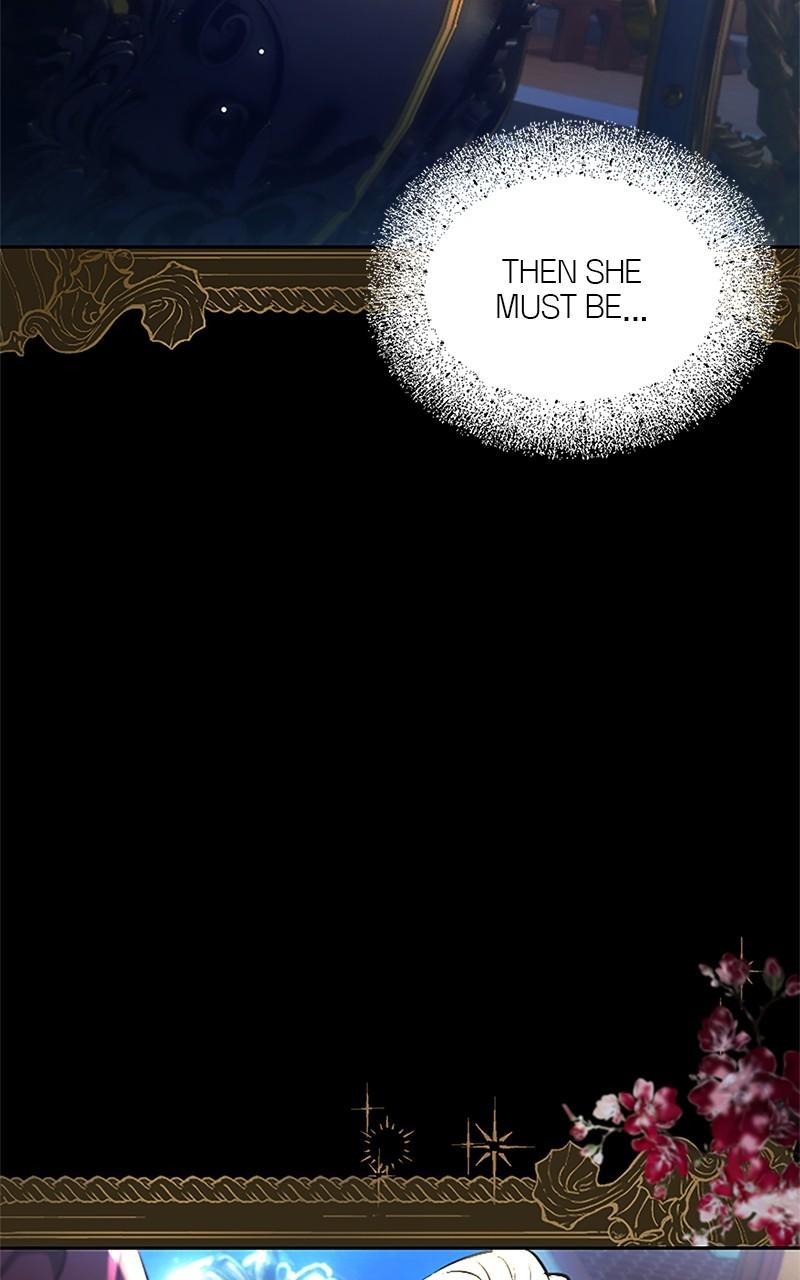 My Aggravating Sovereign Chapter 30 - Page 14