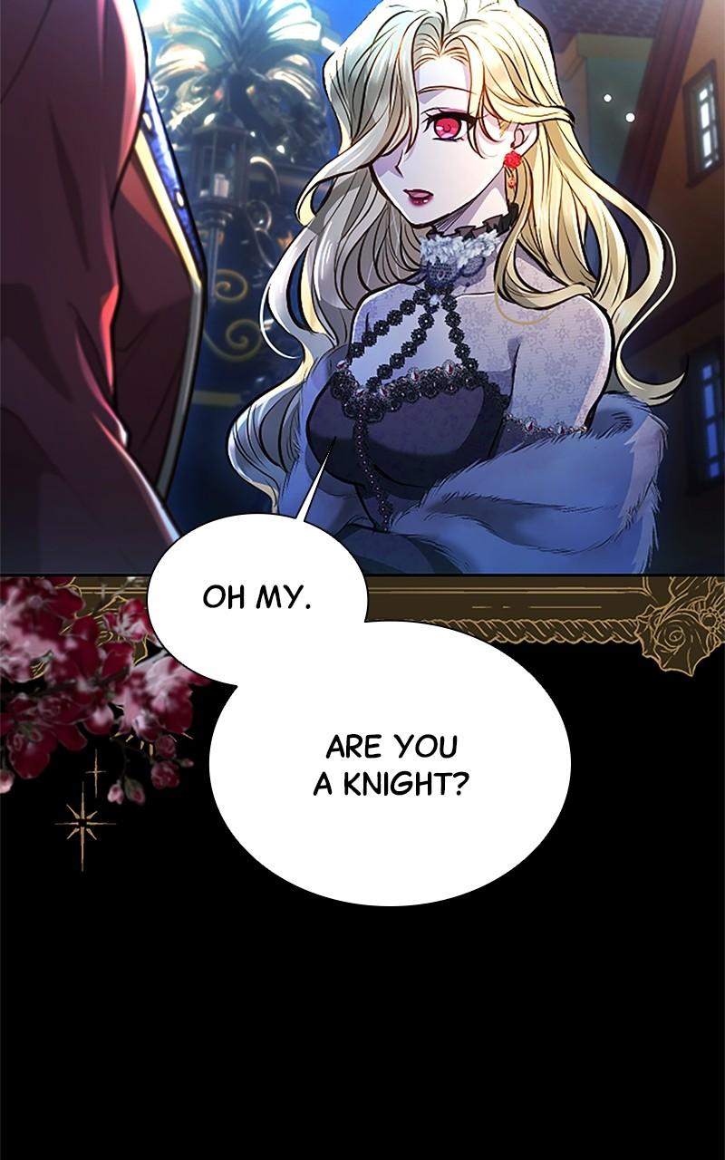 My Aggravating Sovereign Chapter 30 - Page 15