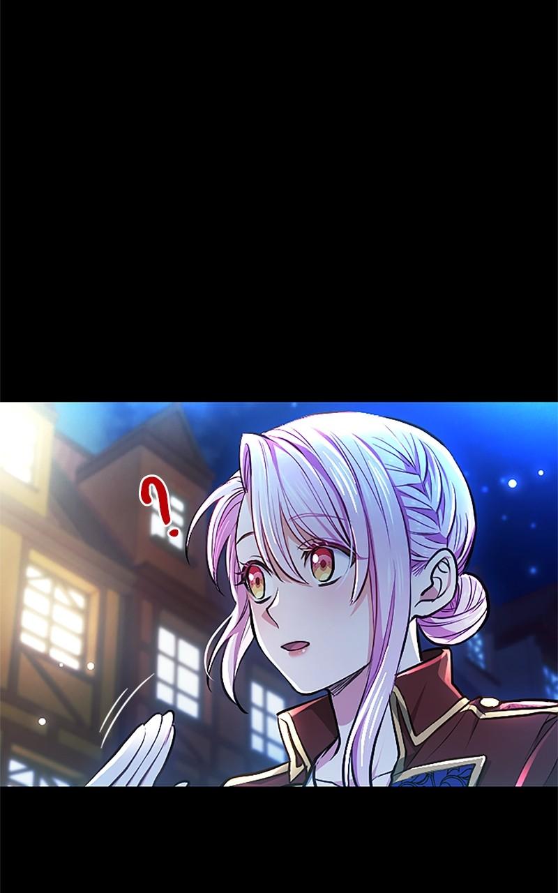 My Aggravating Sovereign Chapter 30 - Page 18