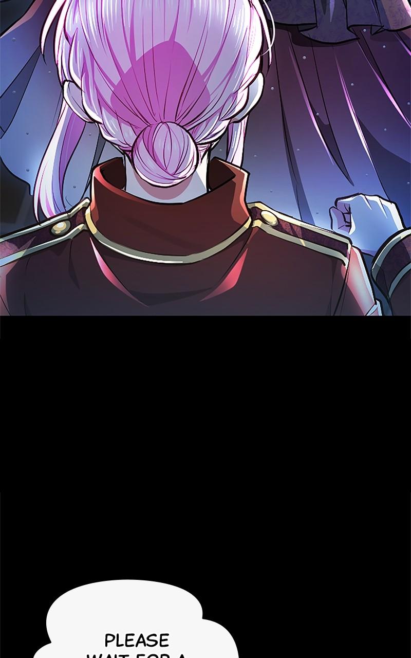 My Aggravating Sovereign Chapter 30 - Page 21