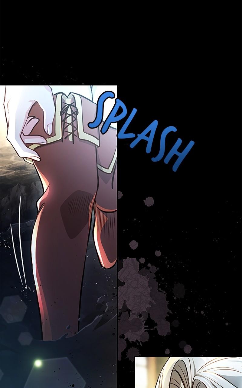 My Aggravating Sovereign Chapter 30 - Page 23