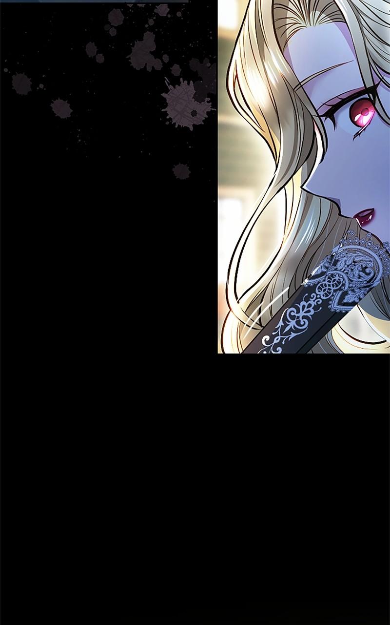 My Aggravating Sovereign Chapter 30 - Page 24