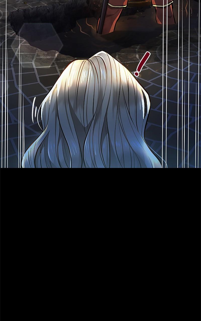 My Aggravating Sovereign Chapter 30 - Page 26